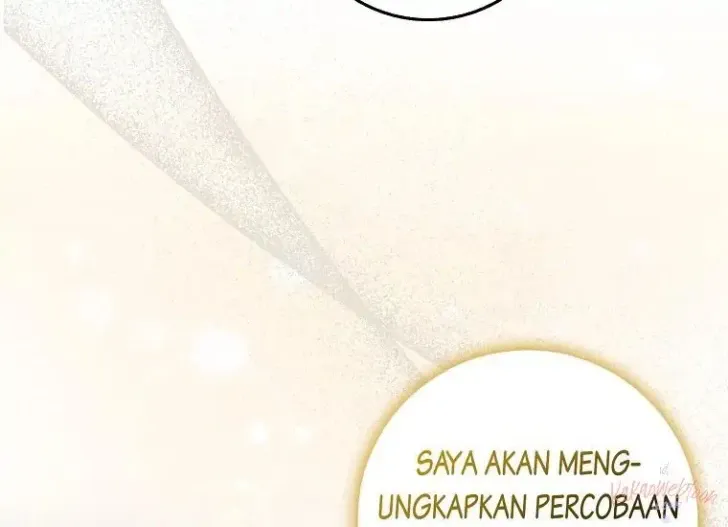 What I Bought Is Land, Not a Man Chapter 61 Gambar 82
