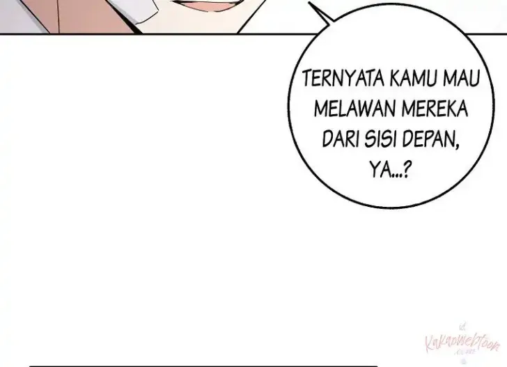 What I Bought Is Land, Not a Man Chapter 61 Gambar 86