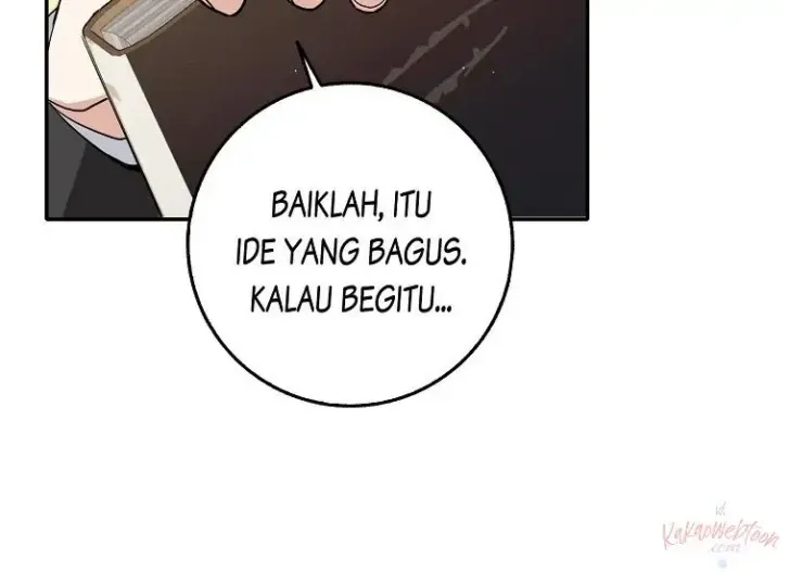 What I Bought Is Land, Not a Man Chapter 61 Gambar 88