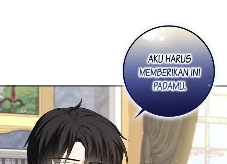 What I Bought Is Land, Not a Man Chapter 61 Gambar 89