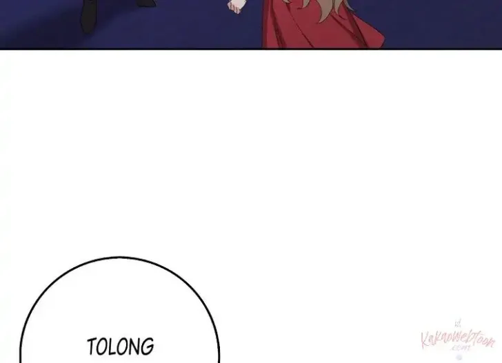 What I Bought Is Land, Not a Man Chapter 61 Gambar 9