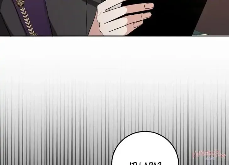 What I Bought Is Land, Not a Man Chapter 61 Gambar 91