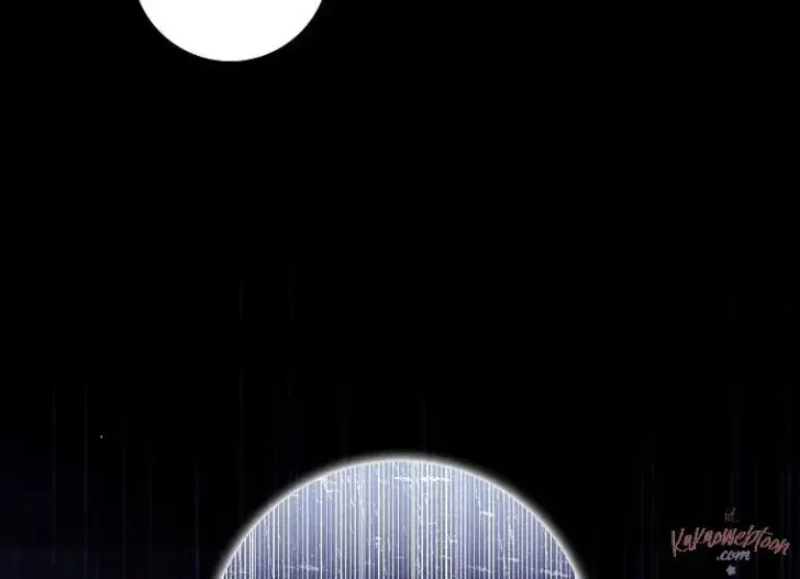 What I Bought Is Land, Not a Man Chapter 61 Gambar 93