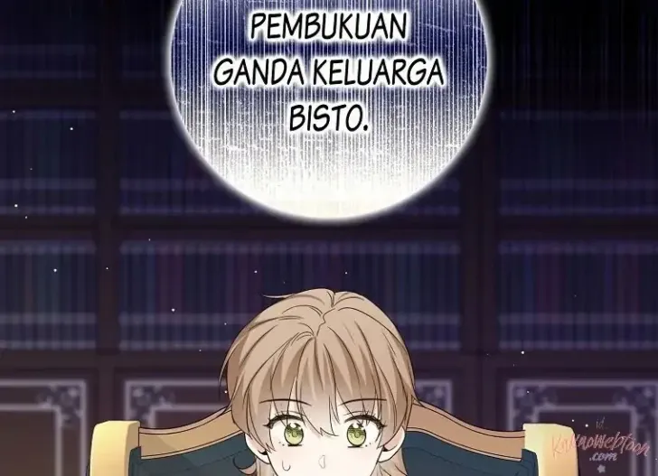 What I Bought Is Land, Not a Man Chapter 61 Gambar 94