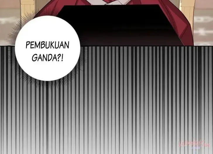 What I Bought Is Land, Not a Man Chapter 61 Gambar 96