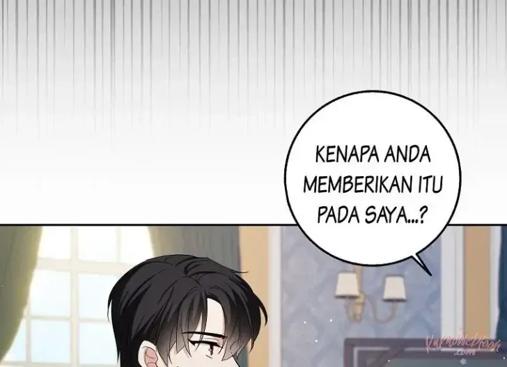 What I Bought Is Land, Not a Man Chapter 61 Gambar 97