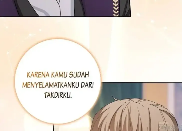 What I Bought Is Land, Not a Man Chapter 62 Gambar 101