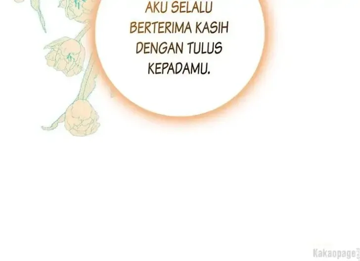 What I Bought Is Land, Not a Man Chapter 62 Gambar 105
