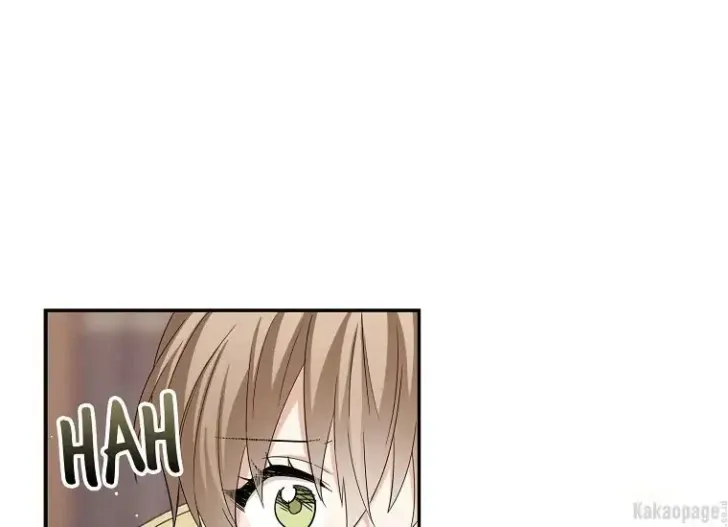 What I Bought Is Land, Not a Man Chapter 62 Gambar 106