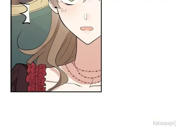 What I Bought Is Land, Not a Man Chapter 62 Gambar 107