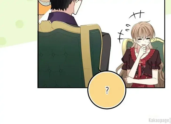 What I Bought Is Land, Not a Man Chapter 62 Gambar 109