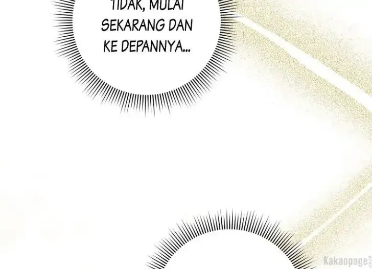 What I Bought Is Land, Not a Man Chapter 62 Gambar 11
