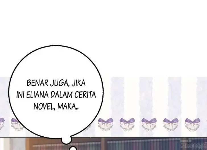 What I Bought Is Land, Not a Man Chapter 62 Gambar 110
