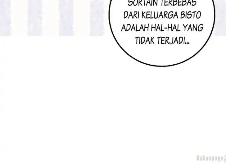 What I Bought Is Land, Not a Man Chapter 62 Gambar 112