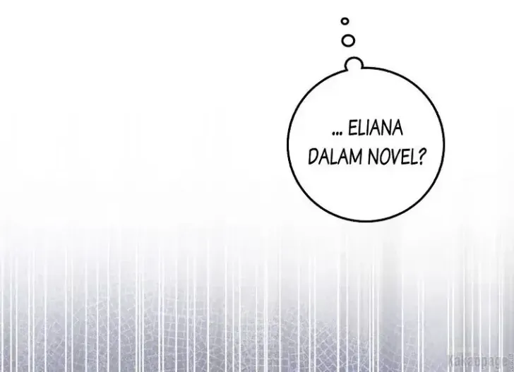 What I Bought Is Land, Not a Man Chapter 62 Gambar 114