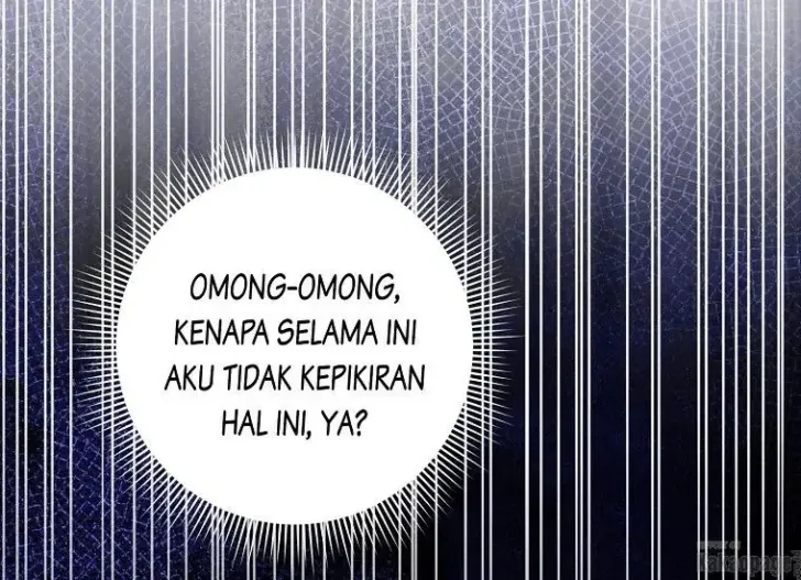 What I Bought Is Land, Not a Man Chapter 62 Gambar 115