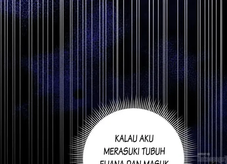 What I Bought Is Land, Not a Man Chapter 62 Gambar 116
