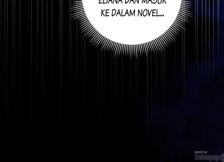 What I Bought Is Land, Not a Man Chapter 62 Gambar 117