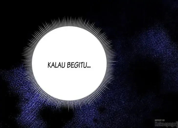 What I Bought Is Land, Not a Man Chapter 62 Gambar 118