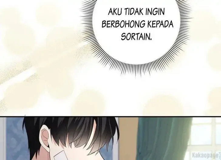 What I Bought Is Land, Not a Man Chapter 62 Gambar 12