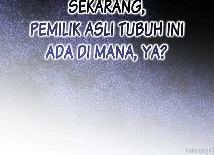 What I Bought Is Land, Not a Man Chapter 62 Gambar 120