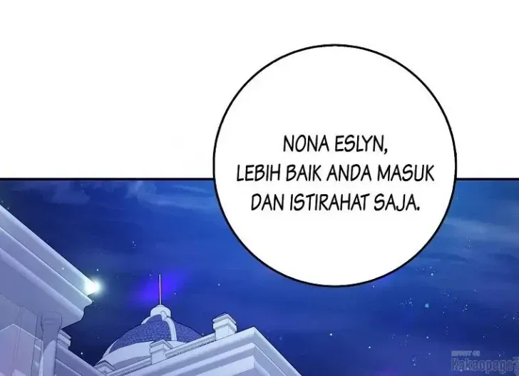 What I Bought Is Land, Not a Man Chapter 62 Gambar 124
