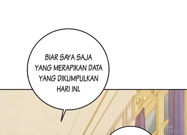 What I Bought Is Land, Not a Man Chapter 62 Gambar 126