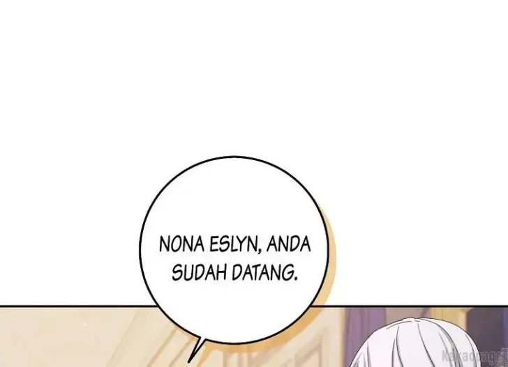 What I Bought Is Land, Not a Man Chapter 62 Gambar 129