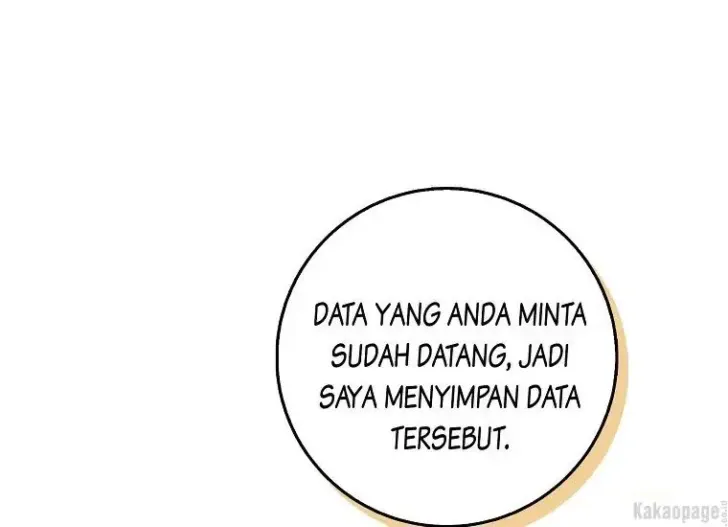 What I Bought Is Land, Not a Man Chapter 62 Gambar 131