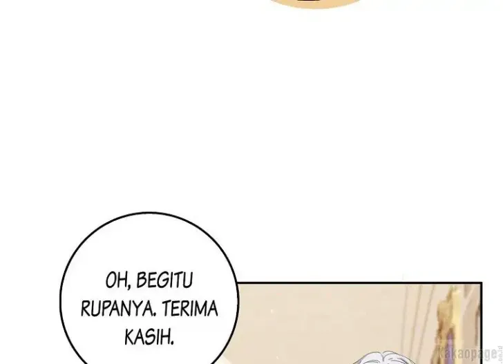 What I Bought Is Land, Not a Man Chapter 62 Gambar 132