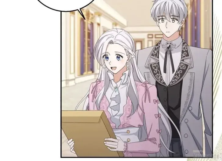 What I Bought Is Land, Not a Man Chapter 62 Gambar 133