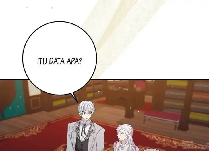 What I Bought Is Land, Not a Man Chapter 62 Gambar 135