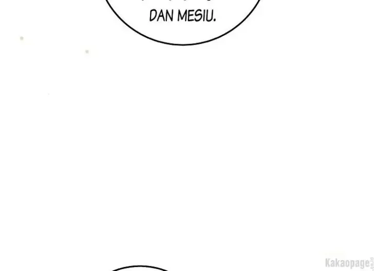 What I Bought Is Land, Not a Man Chapter 62 Gambar 137
