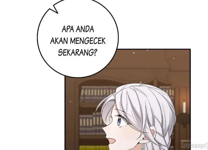 What I Bought Is Land, Not a Man Chapter 62 Gambar 138
