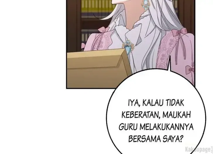 What I Bought Is Land, Not a Man Chapter 62 Gambar 139