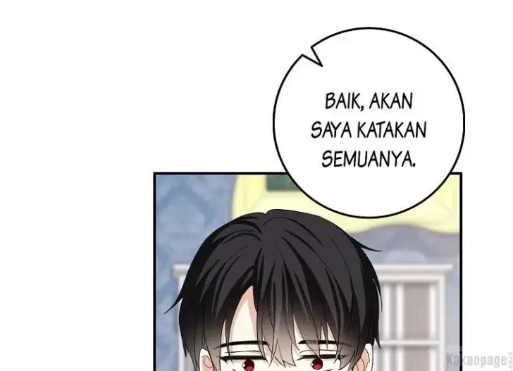 What I Bought Is Land, Not a Man Chapter 62 Gambar 14
