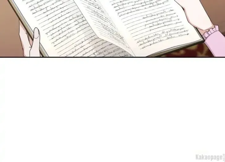 What I Bought Is Land, Not a Man Chapter 62 Gambar 141