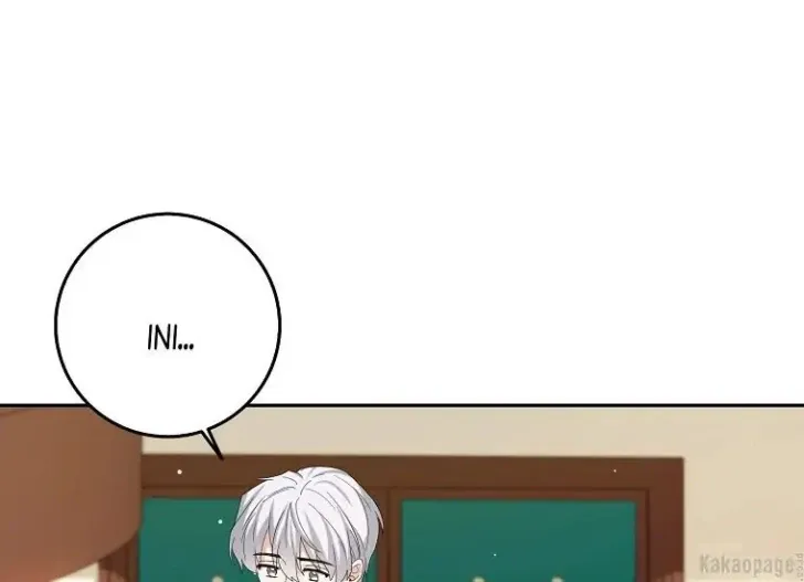 What I Bought Is Land, Not a Man Chapter 62 Gambar 142