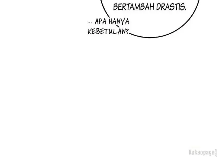 What I Bought Is Land, Not a Man Chapter 62 Gambar 144