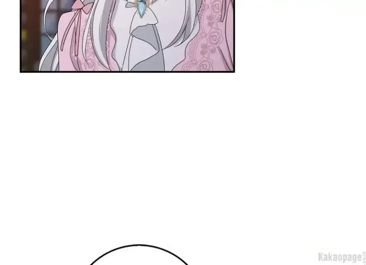 What I Bought Is Land, Not a Man Chapter 62 Gambar 146