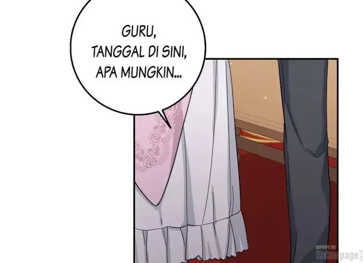 What I Bought Is Land, Not a Man Chapter 62 Gambar 147