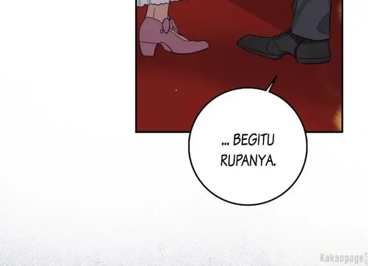 What I Bought Is Land, Not a Man Chapter 62 Gambar 148