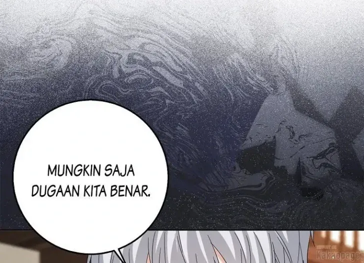 What I Bought Is Land, Not a Man Chapter 62 Gambar 149