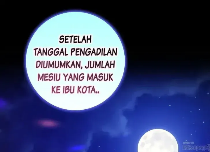 What I Bought Is Land, Not a Man Chapter 62 Gambar 151