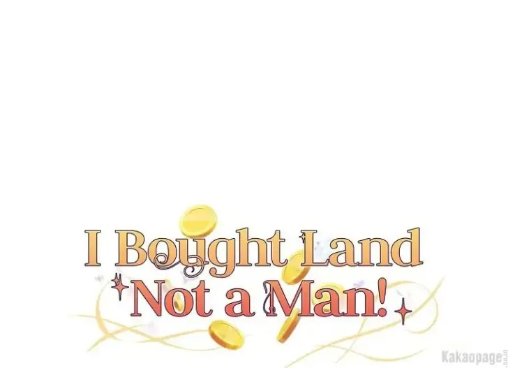 What I Bought Is Land, Not a Man Chapter 62 Gambar 156