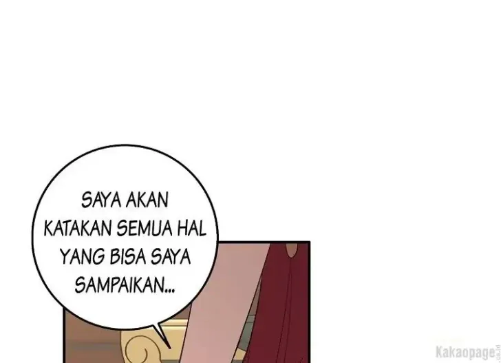 What I Bought Is Land, Not a Man Chapter 62 Gambar 16