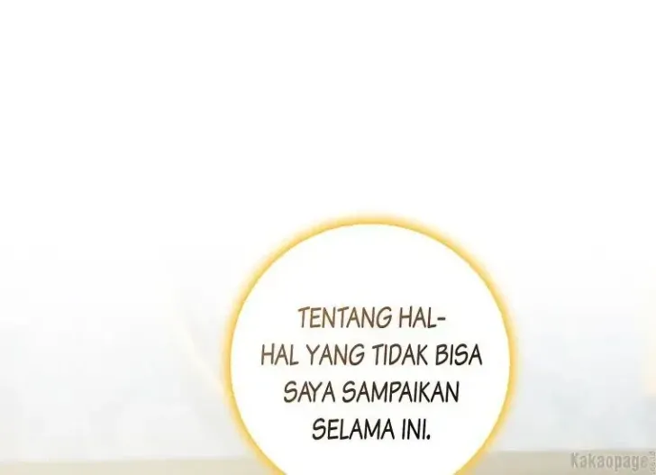 What I Bought Is Land, Not a Man Chapter 62 Gambar 18