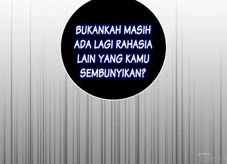 Manhwa What I Bought Is Land, Not a Man Chapter 62 gambar 2
