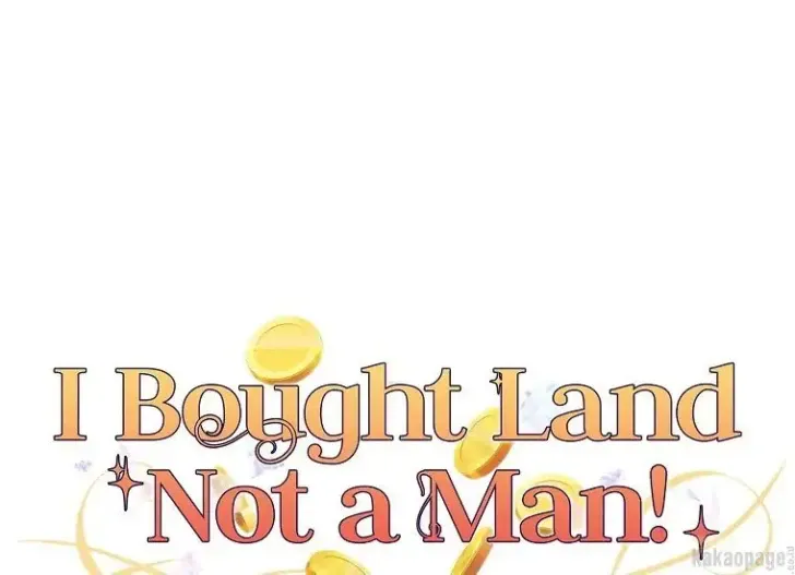 What I Bought Is Land, Not a Man Chapter 62 Gambar 21