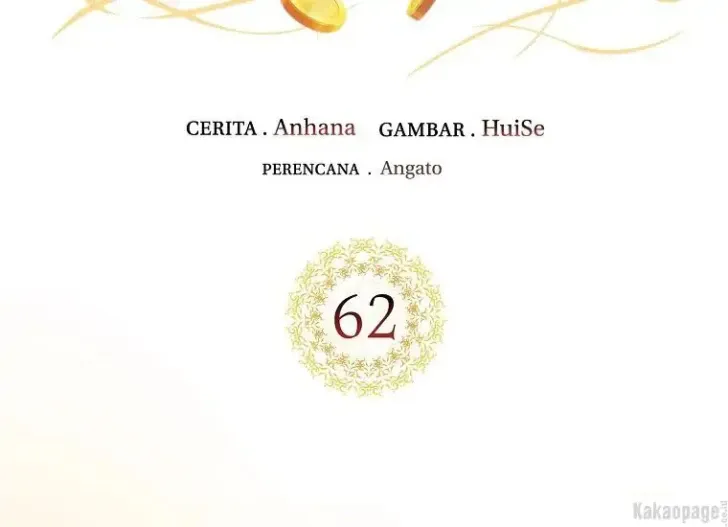 What I Bought Is Land, Not a Man Chapter 62 Gambar 22